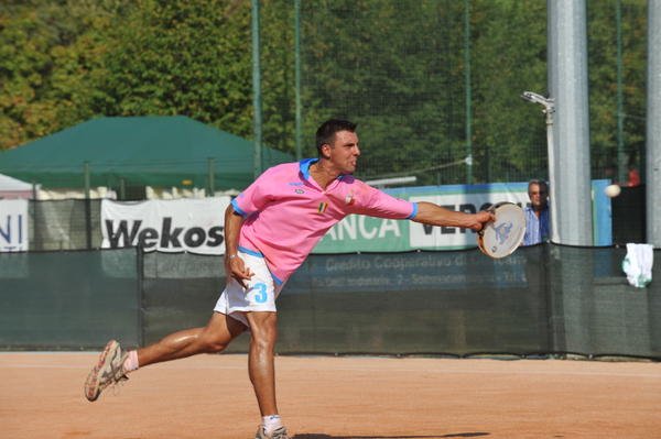 serie a masch. foto mosna_5610 2